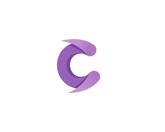 branding logo
